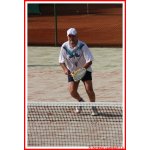 Herren_50_II_016.jpg